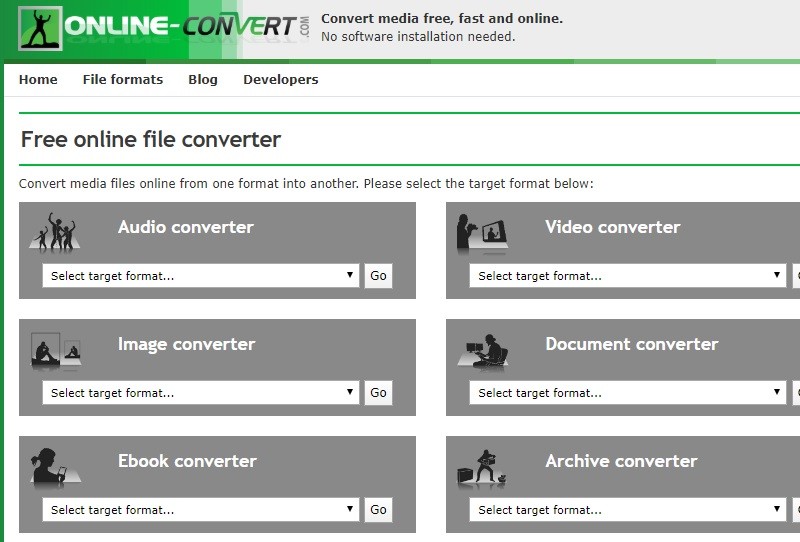 best-mp4-converter-window-mac-online-convert