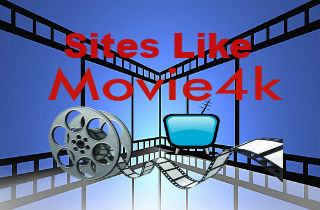 sites like Movie4K
