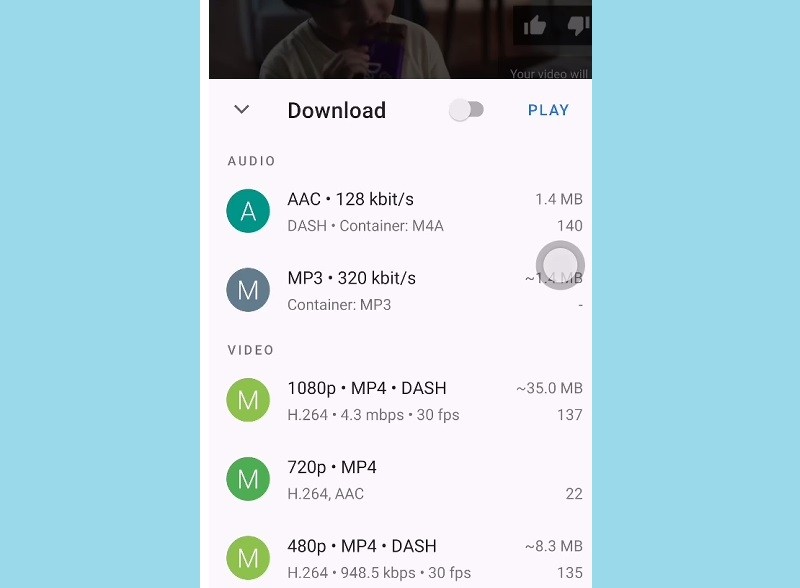 youtube-video-downloader-android-gettube