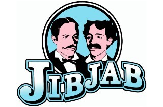 download jibjab videos