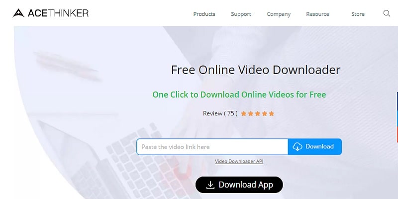 freeonline-video-youtube-downloader